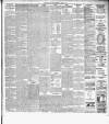 Arbroath Guide Saturday 14 August 1920 Page 3