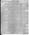 Arbroath Guide Saturday 25 September 1920 Page 2