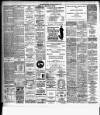 Arbroath Guide Saturday 16 October 1920 Page 4