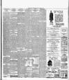 Arbroath Guide Saturday 13 November 1920 Page 3