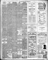 Arbroath Guide Saturday 20 November 1920 Page 3