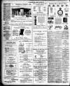 Arbroath Guide Saturday 18 December 1920 Page 4