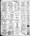 Arbroath Guide Saturday 25 December 1920 Page 4