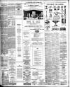 Arbroath Guide Saturday 25 December 1920 Page 6