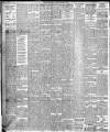 Arbroath Guide Saturday 15 January 1921 Page 2