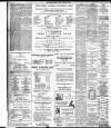 Arbroath Guide Saturday 22 January 1921 Page 4