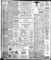 Arbroath Guide Saturday 19 February 1921 Page 4