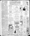 Arbroath Guide Saturday 02 April 1921 Page 3