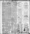Arbroath Guide Saturday 23 April 1921 Page 3