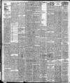 Arbroath Guide Saturday 30 April 1921 Page 2