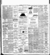 Arbroath Guide Saturday 04 June 1921 Page 4