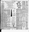 Arbroath Guide Saturday 25 June 1921 Page 4