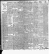 Arbroath Guide Saturday 06 August 1921 Page 2