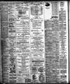 Arbroath Guide Saturday 05 November 1921 Page 4