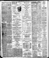 Arbroath Guide Saturday 12 November 1921 Page 4
