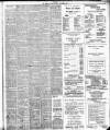 Arbroath Guide Saturday 17 December 1921 Page 3