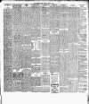 Arbroath Guide Saturday 07 January 1922 Page 3