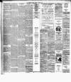 Arbroath Guide Saturday 07 January 1922 Page 4