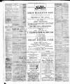 Arbroath Guide Saturday 14 January 1922 Page 4