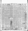 Arbroath Guide Saturday 21 January 1922 Page 3