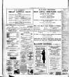 Arbroath Guide Saturday 21 January 1922 Page 4