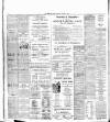 Arbroath Guide Saturday 21 January 1922 Page 6