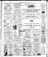 Arbroath Guide Saturday 28 January 1922 Page 3