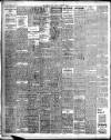 Arbroath Guide Saturday 04 February 1922 Page 2