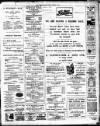Arbroath Guide Saturday 04 February 1922 Page 3