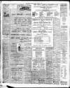Arbroath Guide Saturday 04 February 1922 Page 4