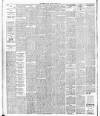 GUIDE, SATURDAY, MARCH is, 1922. THE ARBROATI PROSPEROUS CONDITION OF KNOX S