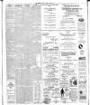 Arbroath Guide Saturday 18 March 1922 Page 3