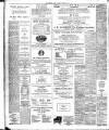 Arbroath Guide Saturday 25 March 1922 Page 4