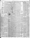 Arbroath Guide Saturday 15 April 1922 Page 2