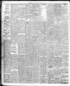 Arbroath Guide Saturday 13 May 1922 Page 2