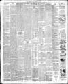 Arbroath Guide Saturday 13 May 1922 Page 3