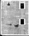 Arbroath Guide Saturday 16 September 1922 Page 2