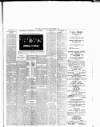 Arbroath Guide Saturday 02 December 1922 Page 7