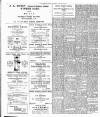 Arbroath Guide Saturday 20 January 1923 Page 2