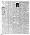 Arbroath Guide Saturday 03 February 1923 Page 4