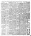 Arbroath Guide Saturday 14 April 1923 Page 5