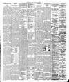 Arbroath Guide Saturday 01 September 1923 Page 7