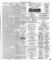 Arbroath Guide Saturday 08 September 1923 Page 5