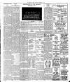 Arbroath Guide Saturday 08 September 1923 Page 7