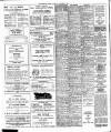 Arbroath Guide Saturday 03 November 1923 Page 8