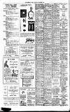 Arbroath Guide Saturday 08 December 1923 Page 8