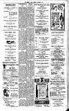 Arbroath Guide Saturday 22 December 1923 Page 3