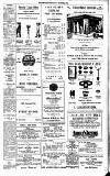 Arbroath Guide Saturday 22 December 1923 Page 7