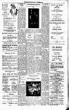 Arbroath Guide Saturday 22 December 1923 Page 9