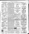 Arbroath Guide Saturday 29 December 1923 Page 7